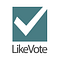 Go to the profile of LikeVote