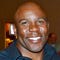 Go to the profile of Randall Sampson