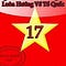 Go to the profile of Ếch Vồ Hoa Mướp