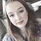Go to the profile of Dagny Victoria