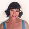 Go to the profile of Beth Bercaw