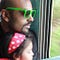 Go to the profile of Krishnan Nair