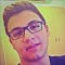 Go to the profile of Wesam saad
