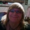 Go to the profile of Roxanne Feme Fatel Joganik