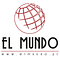 Go to the profile of El Mundo Puerto Rico