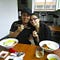 Go to the profile of Miguel Asencio