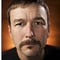 Go to the profile of james helms