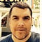 Go to the profile of Marcus Hawkins
