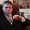 Go to the profile of Mike McConville