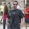 Go to the profile of Steve Matoren