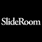 Go to the profile of SlideRoom
