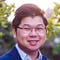 Go to the profile of Jean-Marc Ly