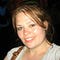 Go to the profile of Bell-Yvonne Schnalle