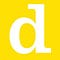 Go to the profile of Daishi