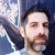 Go to the profile of Ari Rosenschein