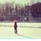 Go to the profile of Epathea Litmer