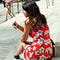 Go to the profile of Danielle
