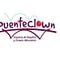 Go to the profile of Puente Clown