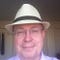 Go to the profile of Andrew Marshall