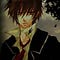 Go to the profile of Ian Almontero