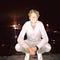 Go to the profile of Christophe Cls