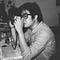 Go to the profile of Jerry Hadiprojo