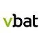 Go to the profile of VBAT Refreshing