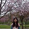 Go to the profile of Valerie Pang