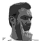Go to the profile of Theodoros Ploumis