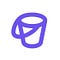 Go to the profile of Buckets HQ