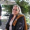 Go to the profile of Jenny Mclean Ballard