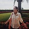 Go to the profile of Valeria Zaytseva