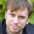 Go to the profile of Martin Sandin