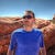 Go to the profile of Jonathan Neufeld
