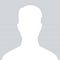 Go to the profile of Mark Nelson