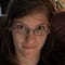 Go to the profile of Meredith L. Patterson