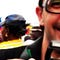 Go to the profile of André le Roux