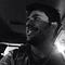 Go to the profile of Joao Gustavo Gonzalez