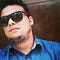 Go to the profile of Tiago Cunha