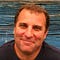 Go to the profile of Gideon Rosenblatt