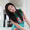 Go to the profile of Kana Kagami
