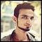 Go to the profile of Arslan Zahid
