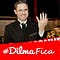 Go to the profile of Daniel Gardino Alves Gomes