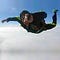 Go to the profile of Mustapha Abdallah