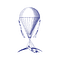 Go to the profile of La Vie Moderne