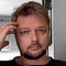 Go to the profile of Krzysztof Dykas