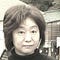 Go to the profile of Misako Oho