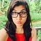 Go to the profile of Srishti Arora