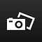 Go to the profile of Pixabay