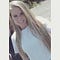 Go to the profile of Lisanne Houweling
